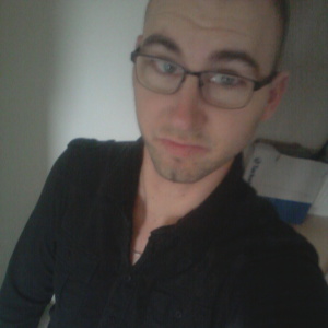 Photo de profil de Remy Brunet