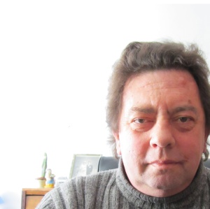 Photo de profil de Rémy Caclin