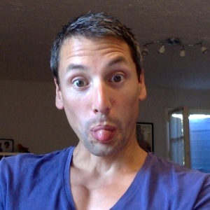 Photo de profil de Rémy Cailliatte