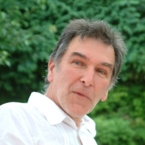 Photo de profil de Rémy Campart