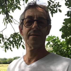 Photo de profil de Rémy Chaudat