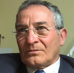 Photo de profil de Rémy Chaumur