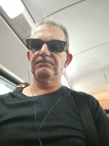 Photo de profil de Rémy Chausson