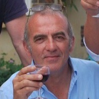 Photo de profil de Remy Chazalon