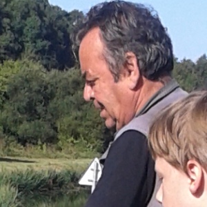 Photo de profil de Remy Citerin