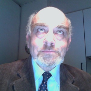 Photo de profil de Remy Clauvel