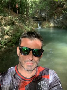Photo de profil de Rémy Clave