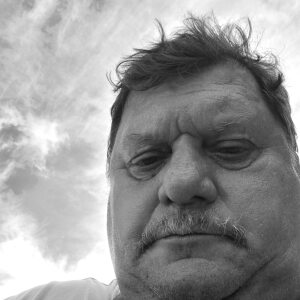 Photo de profil de Remy Combre