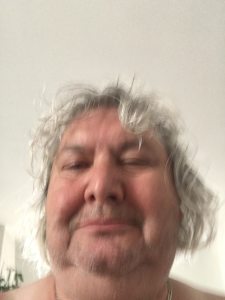 Photo de profil de Remy Costils