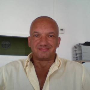 Photo de profil de Remy Coutarel
