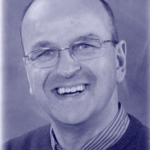 Photo de profil de Rémy D Hierre