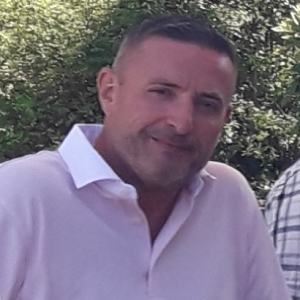 Photo de profil de Rémy Deffrennes