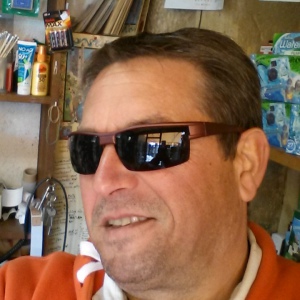 Photo de profil de Remy Delbos