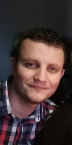 Photo de profil de Remy Delestre