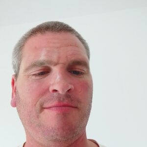 Photo de profil de Remy Dischert