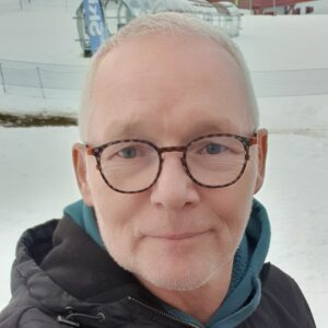 Photo de profil de Remy Donner