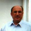 Photo de profil de Rémy Fonteny