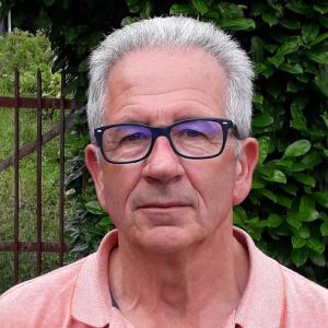 Photo de profil de Remy Fraigne