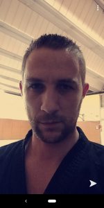 Photo de profil de Rémy Gangloff