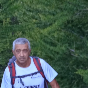 Photo de profil de Rémy Garnier