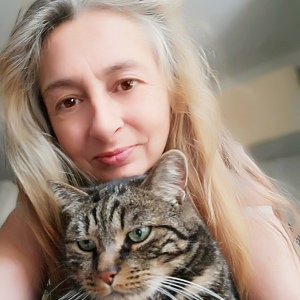 Photo de profil de Remy Gisèle