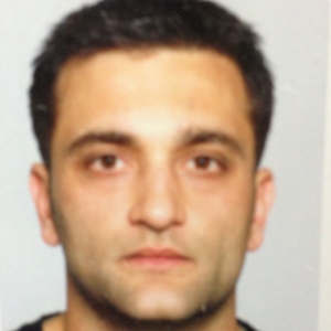 Photo de profil de Remy Gomez