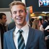 Photo de profil de Remy Guillot-sestier