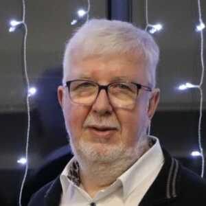 Photo de profil de Rémy Halbert