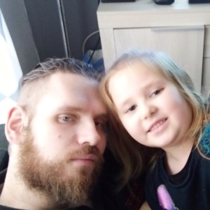 Photo de profil de Rémy Henquez