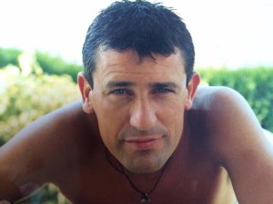 Photo de profil de Remy Heurtevent