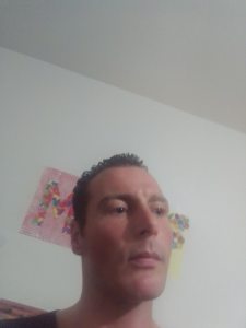 Photo de profil de Rémy Hilbert