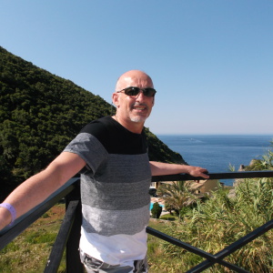 Photo de profil de Rémy Huchon