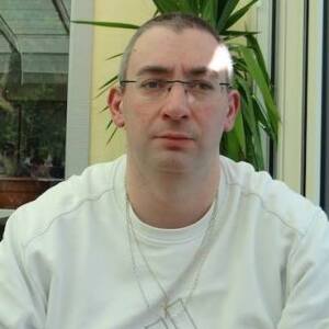 Photo de profil de Remy Jacquemin-Verguet