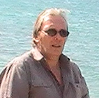 Photo de profil de Remy Jappain