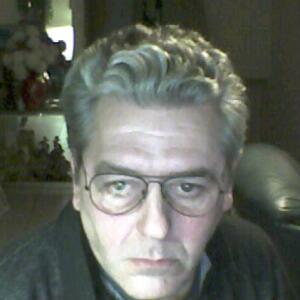 Photo de profil de Remy Lasvaux