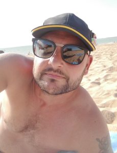 Photo de profil de Remy Lecomte