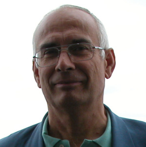 Photo de profil de Rémy Lecoq