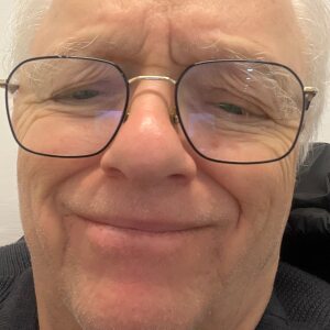 Photo de profil de Remy Lefevre