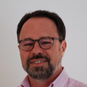 Photo de profil de Remy Lemaur