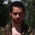 Photo de profil de Remy Lescot