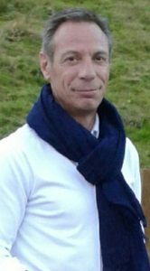 Photo de profil de Remy Lienhard