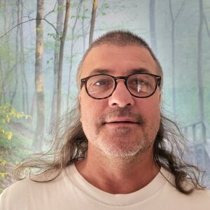 Photo de profil de Rémy Lisi
