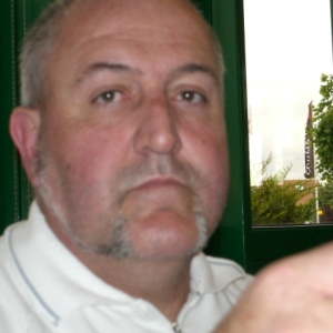 Photo de profil de Rémy Loriot