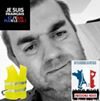Photo de profil de Rémy Mebold