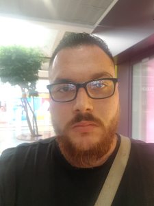 Photo de profil de Remy Monge