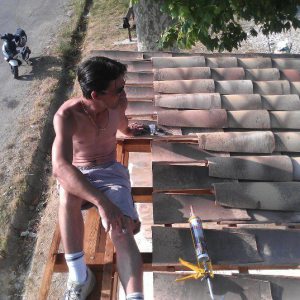 Photo de profil de Remy Moreau