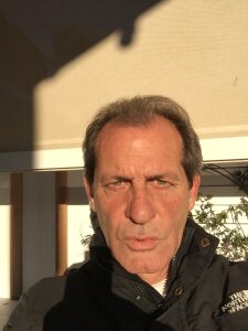 Photo de profil de Rémy Passarella