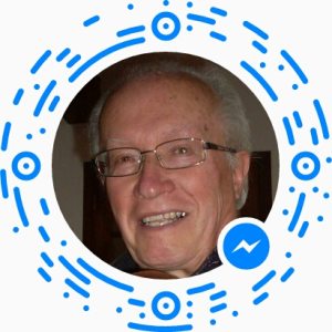 Photo de profil de Rémy Pestourie