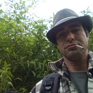 Photo de profil de Rémy Plottu