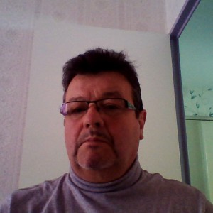 Photo de profil de Remy Poncet